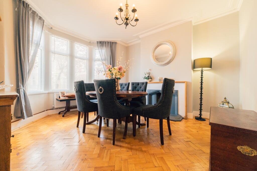 Award-winning Media team on EVERY Listing_4