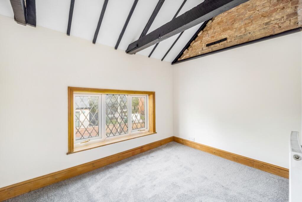 47a High Street (Gosberton)-23