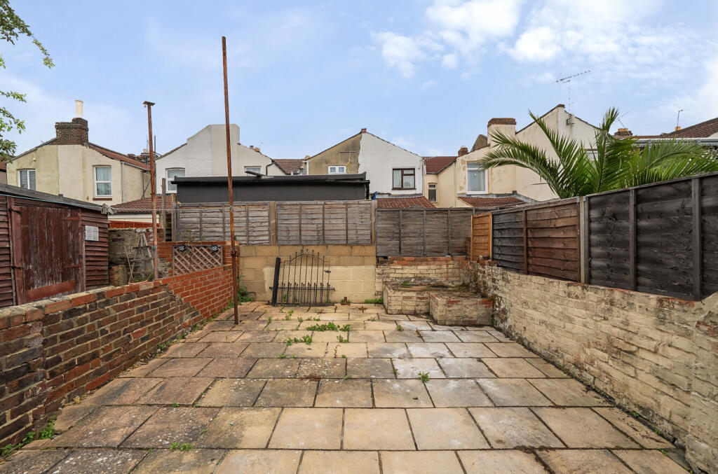 1306677-28-684189...