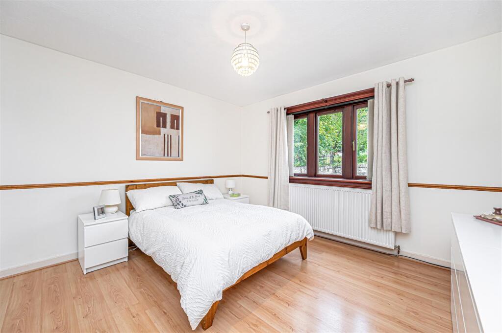 untitled (9 of 1).JPG