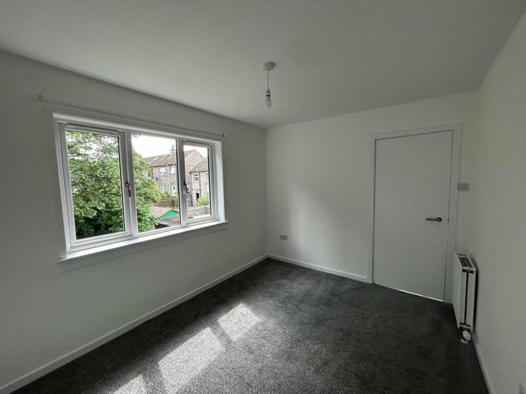 WhatsApp Image 2023-