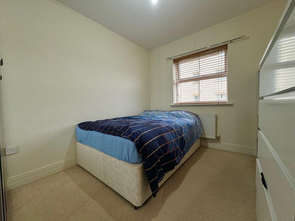 thumbnail_IMG_540...