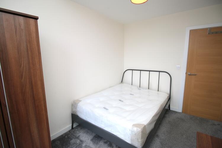 Bedroom 2 2