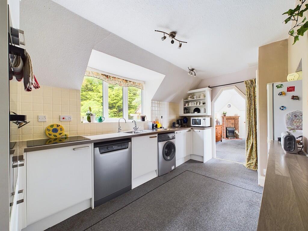 CAM03525G0-PR0123...