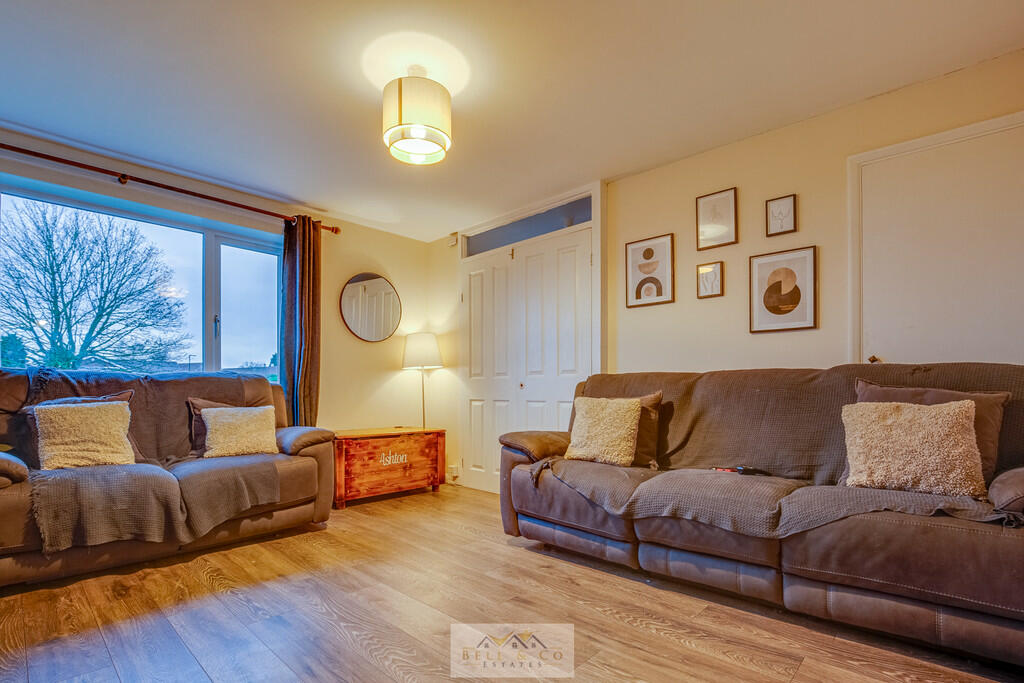 Lounge 1.3