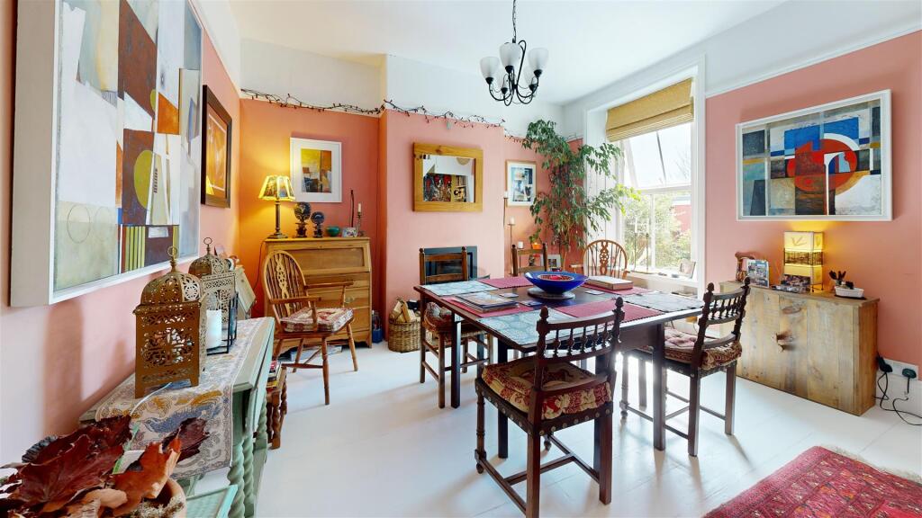Wakeham-Living-Room 1.jpg