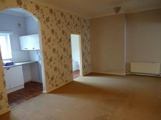 Flat4,93Lounge