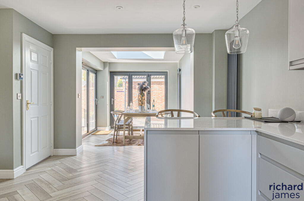 5cff5fa3647041c48b050cf7ffdeb71b