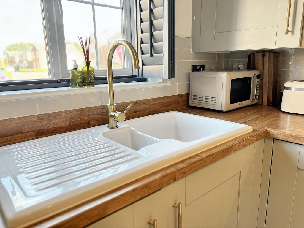Sink