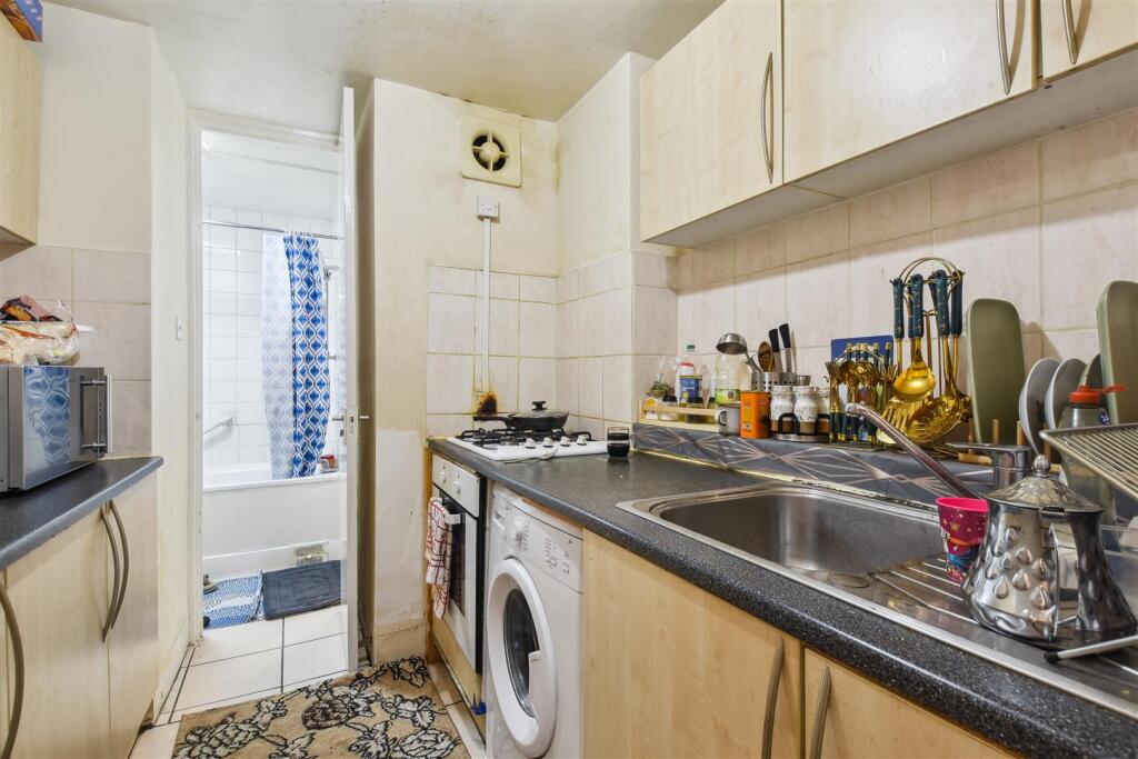 Kitchen.jpg