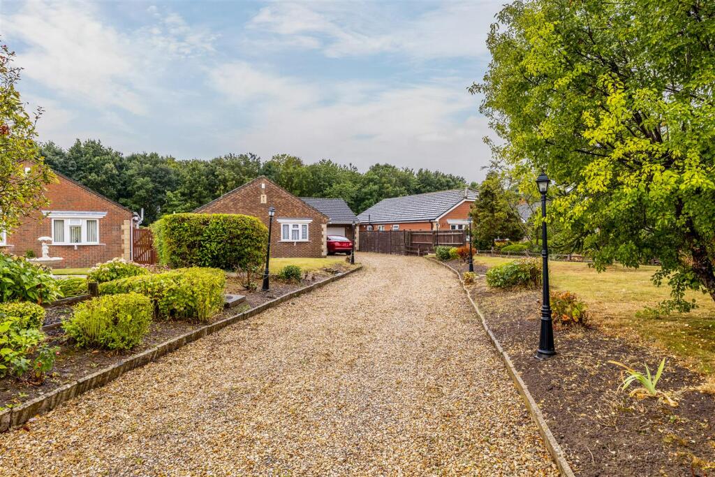 Fosney (Wrangle)-3.jpg