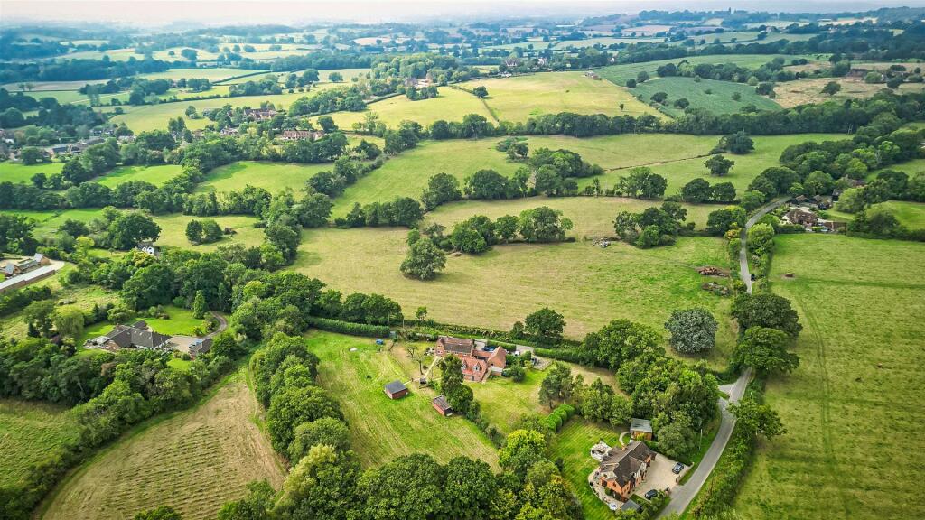 58_RawCast-SBK_South_Ullenhall_B95 5PT_0058.jpeg