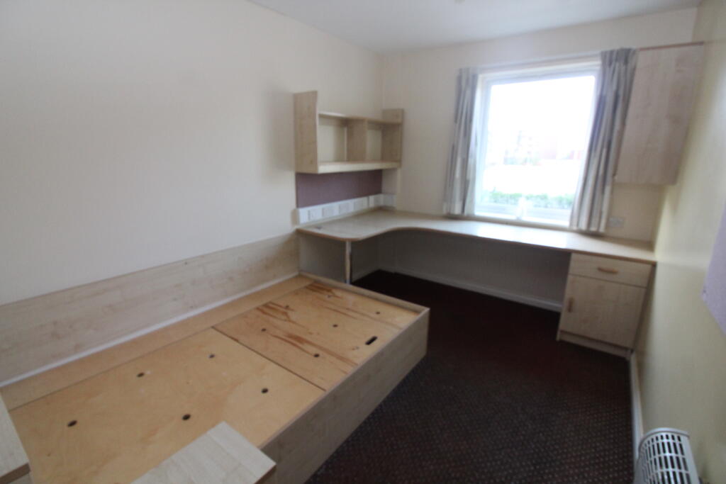 Room 2 T202510291444.jpg