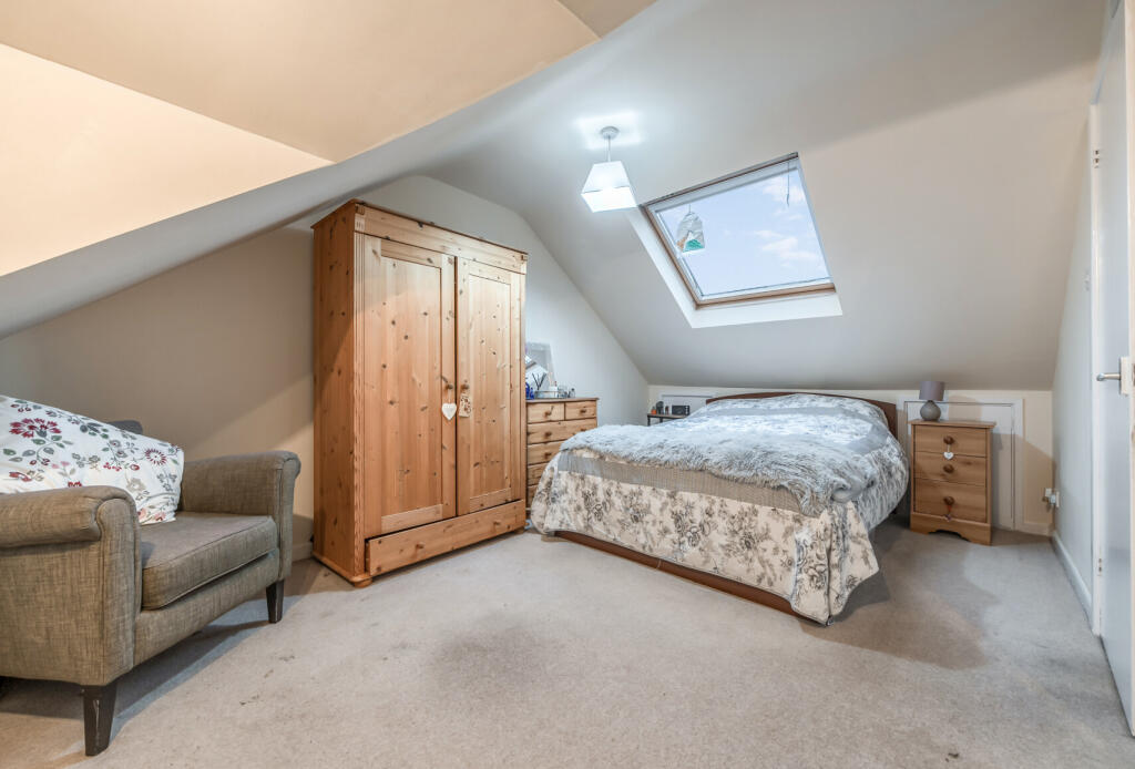 1380173-20-69446b...