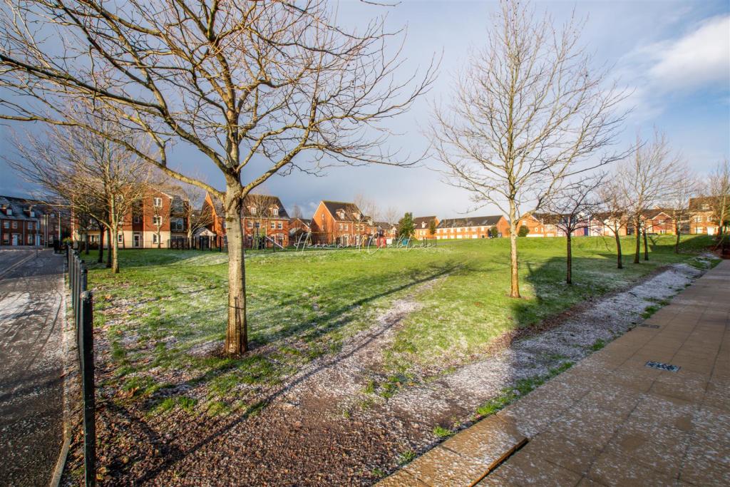 Hern and Crabtree-498.jpg