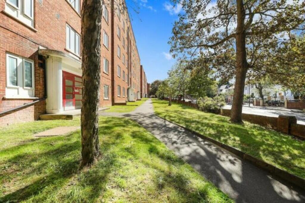 5479_6536869_IMG_...