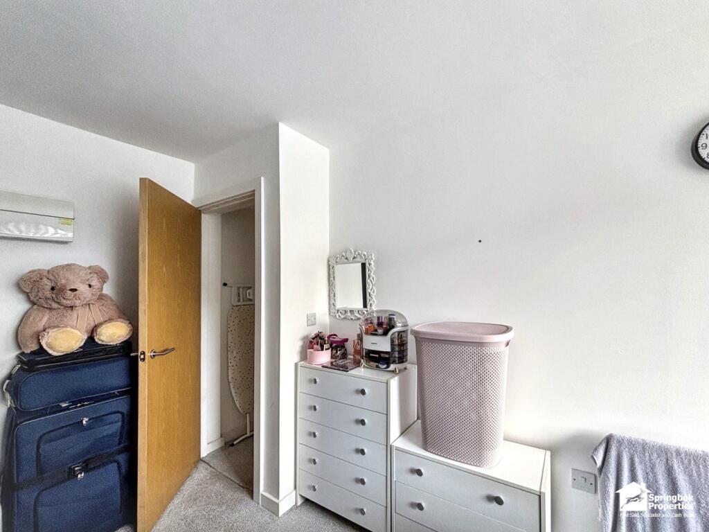 IMAGE 7 