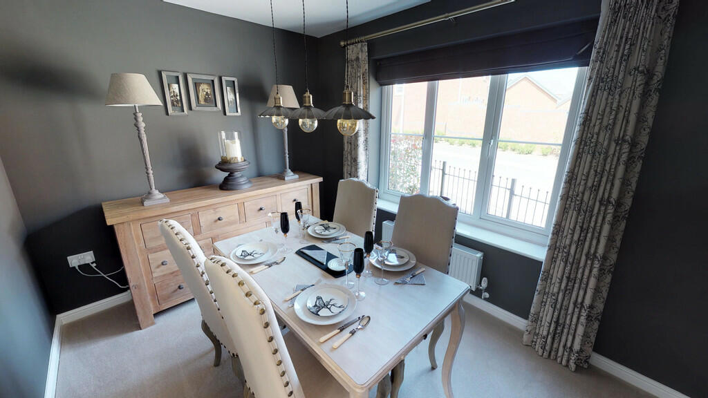Llandow-4-bed-Din...