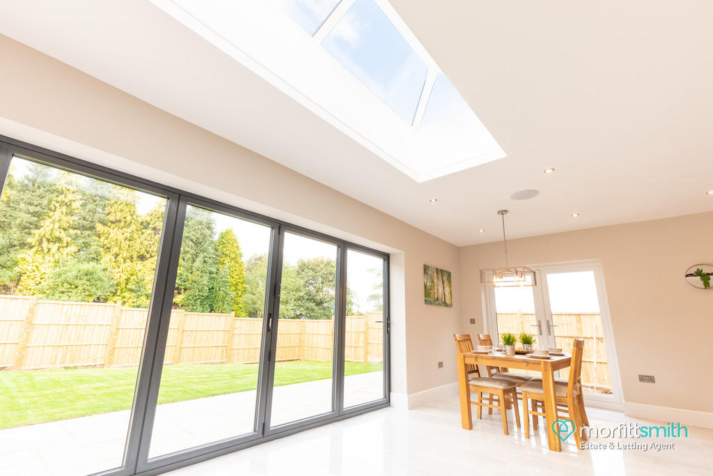 Showhome - Exampl...