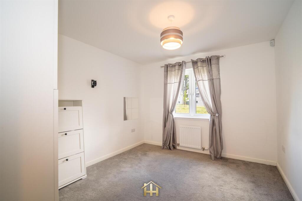 15 CASTLE VIEW PARK DD40FB 280525 EDIT (52 of 60).