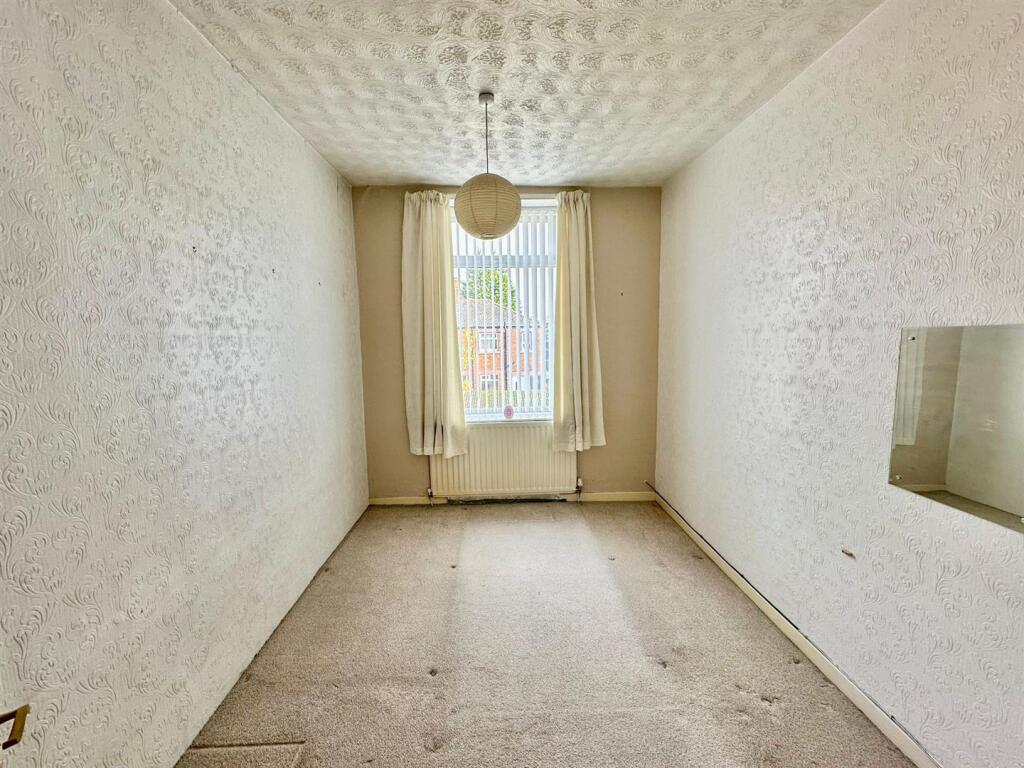 WhatsApp Image 2025-11-06 at 12.02.24 (3).jpeg