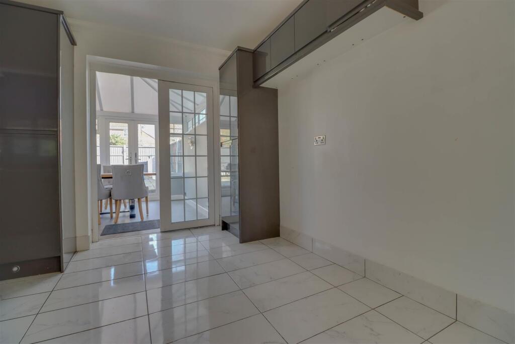 87MaitlandRoad-13.jpg