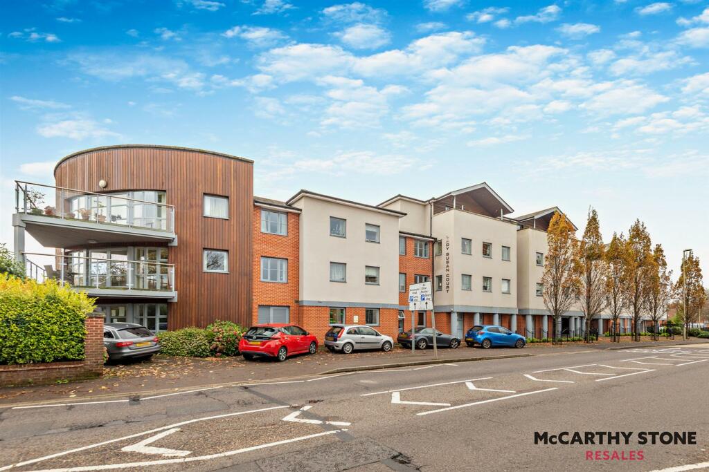 8626834-exterior13-800.jpg