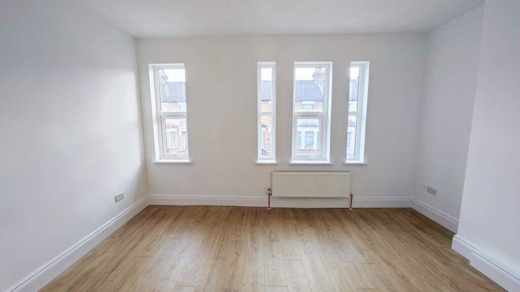 IMG_20250314_155404-2