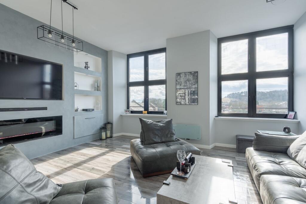 Livingroom
