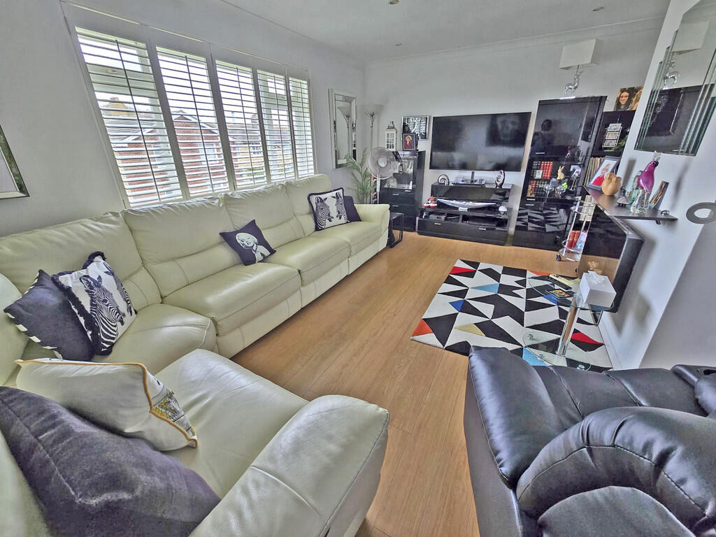 Living room (3)