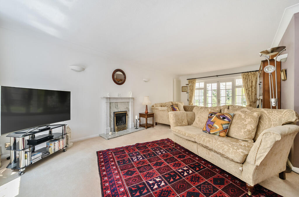 1295449-27-682b40...