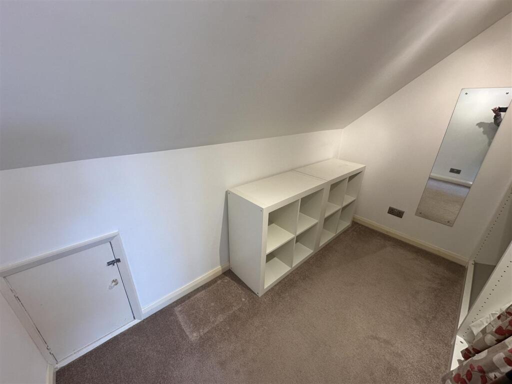 Bramleys Estate Agents - Norman Road - Mirfield (3