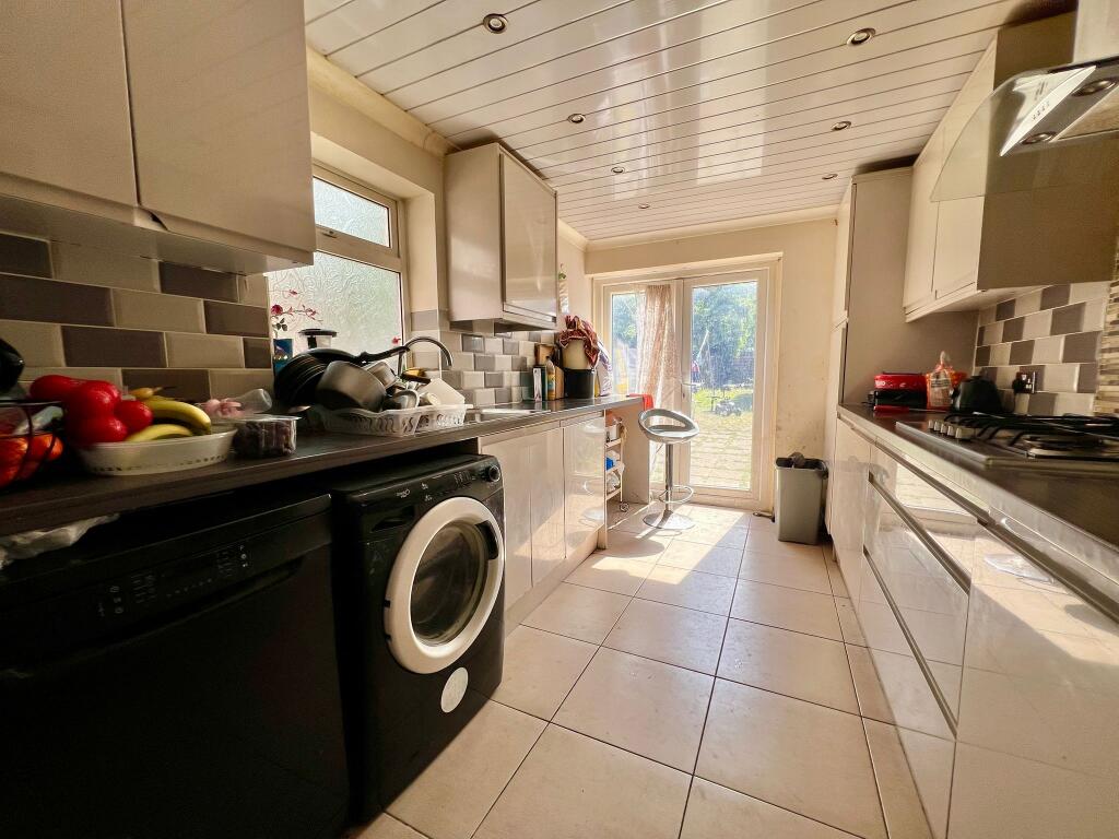 WhatsApp Image 2025-08-27 at 3.27.12 PM (3).jpeg