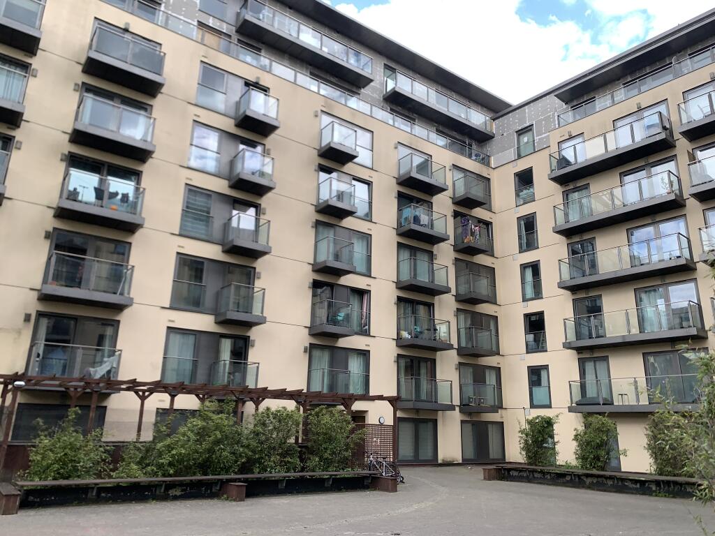 4 T202504211516.jpeg