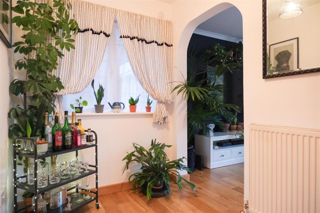 Photo 23-12-2025, 10 56 27.jpg