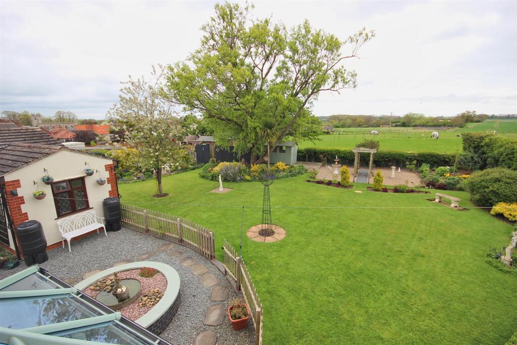 Hull Road, Skirlaugh (33).jpg