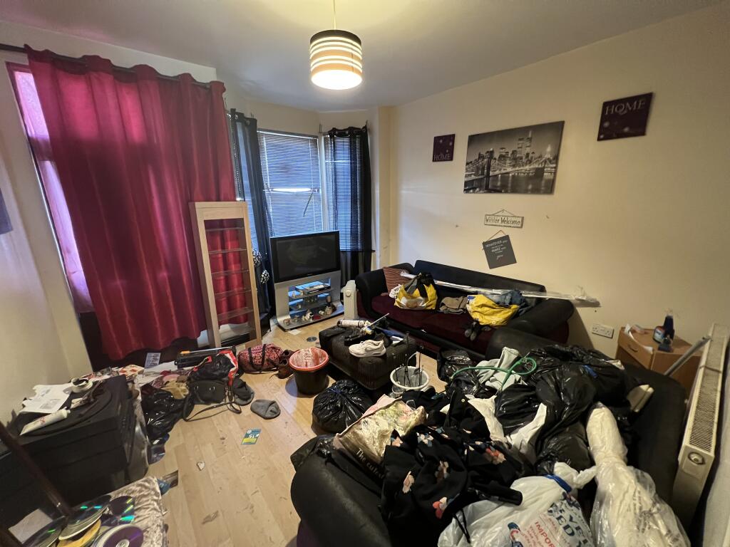 IMG 0291 T202305260906.jpg