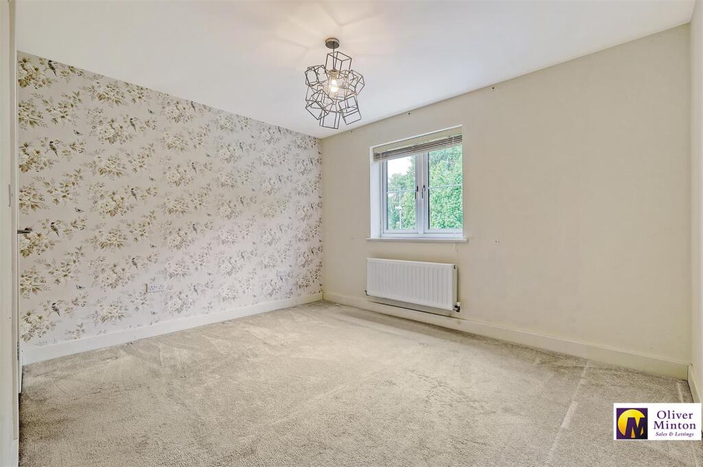 img_4357_10 copy.jpg