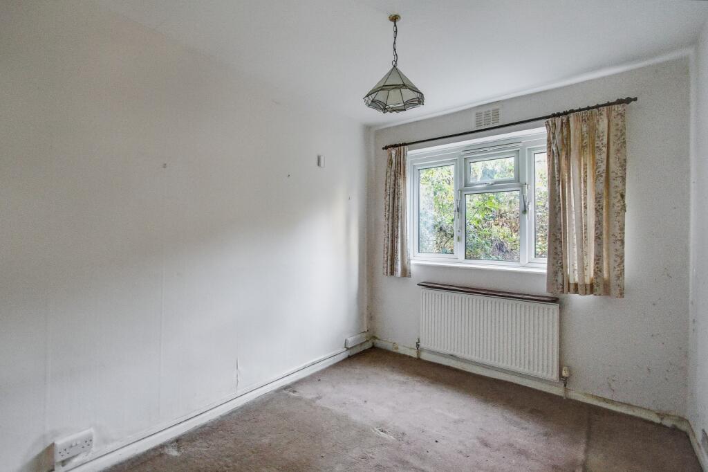 Flat A and Flat B, 30 Grange Walk, Bermondsey, London, SE1 3DT