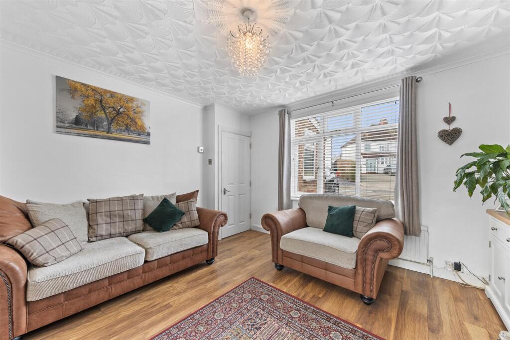 31NewtonRd10.jpg