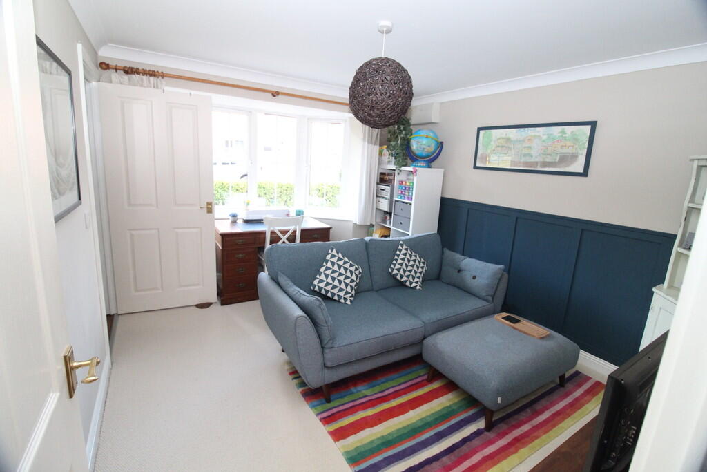 D09C5089-46A5-41D...