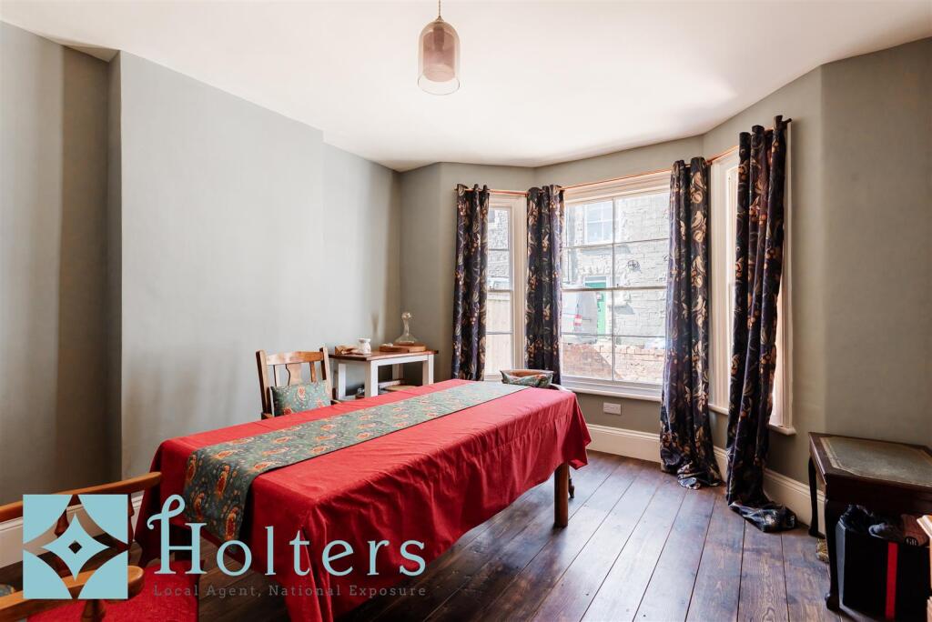 Inglenook, Knighton-05.jpg