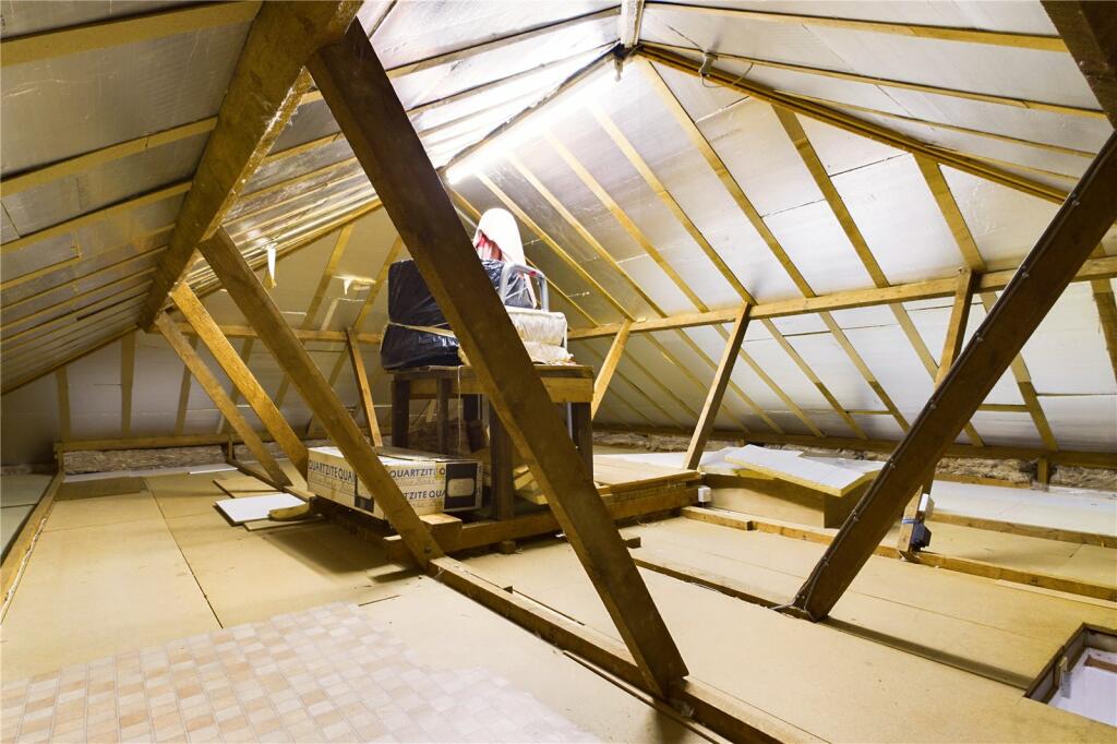 Loft