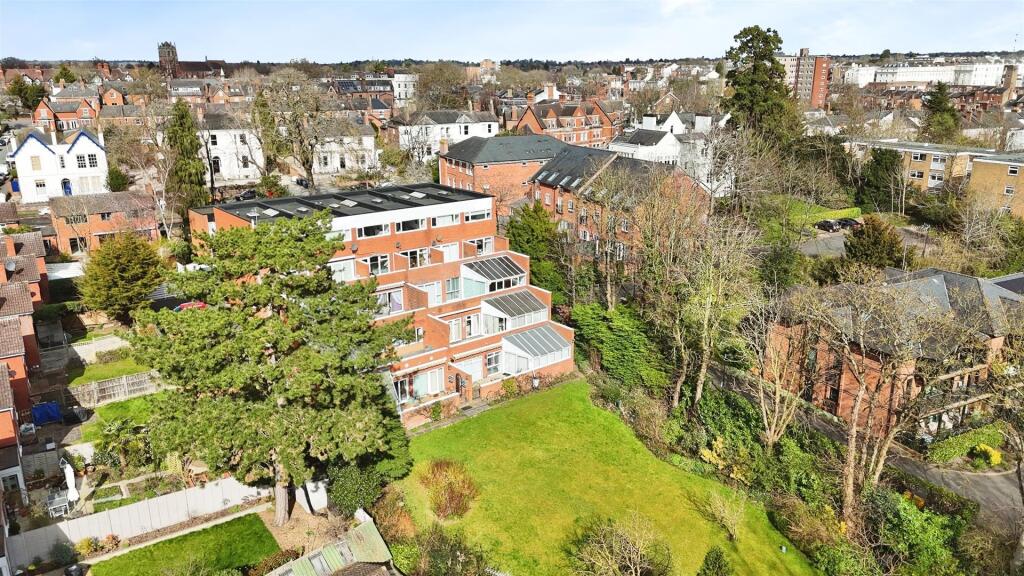 5a817b5e-image_picker_DCFE854C-1AF8-409D-B40C-2F08