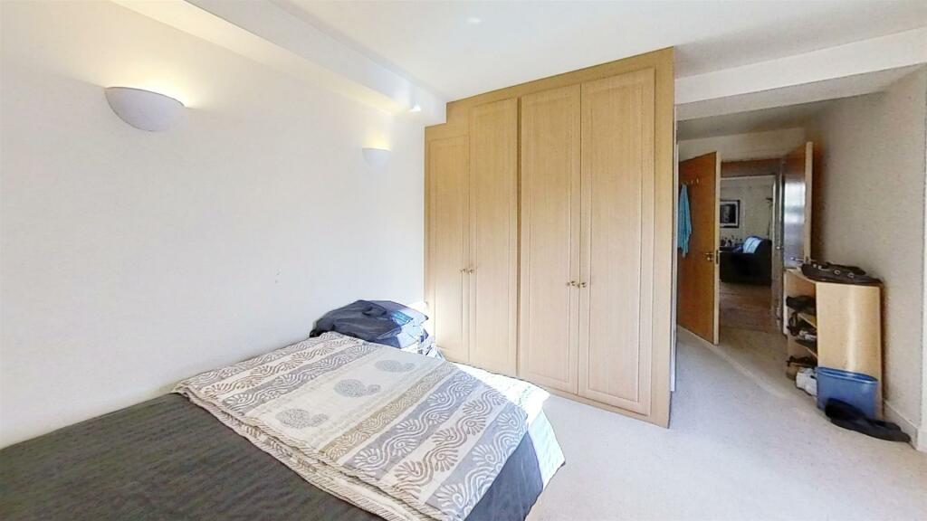 Banner-Street-EC1Y-Bedroom(1).jpg