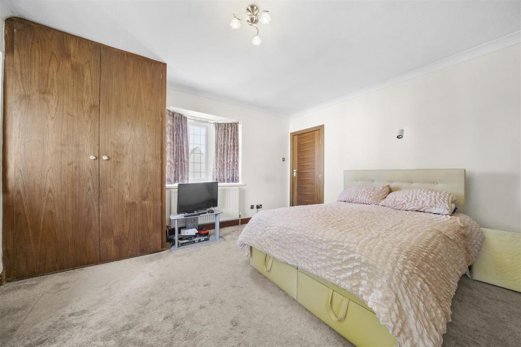 11 Pebworth Road - XweXF1vZtiNtUsS2iLEi.jpg