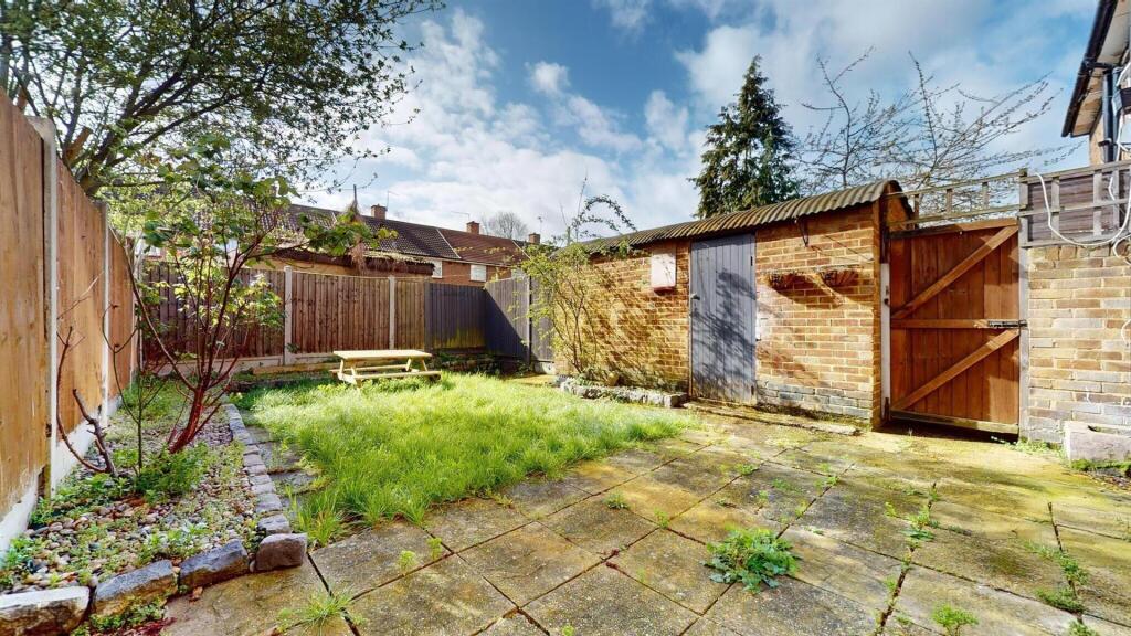 677d03ac80bfb6fde5ffa119_77e3edb49db13348b2aae14b8