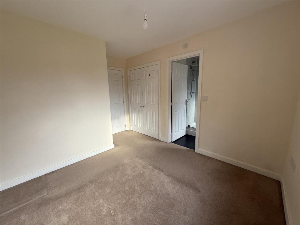 10 lower fufin bedr 1.jpeg