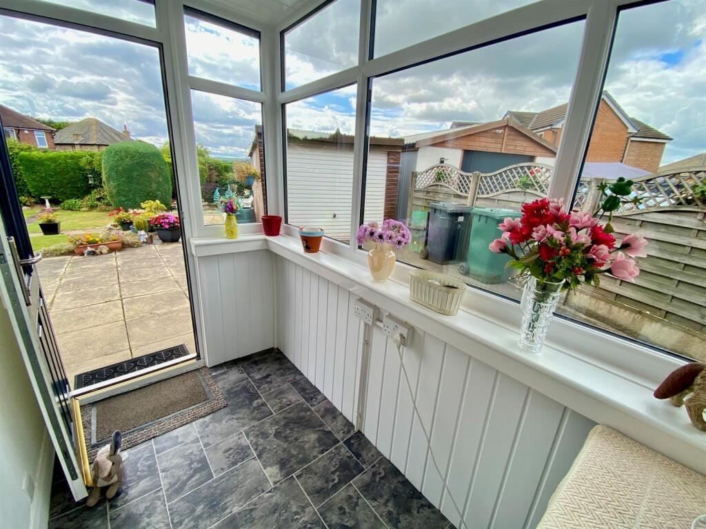 side porch.jpg