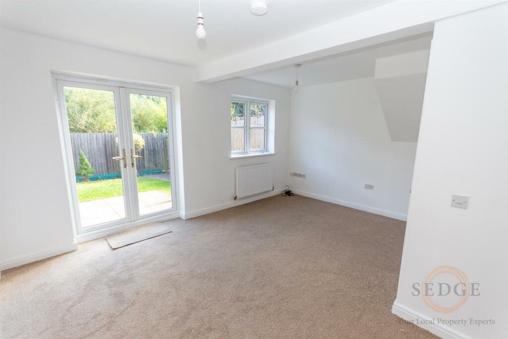 17 cortez close -10.jpg